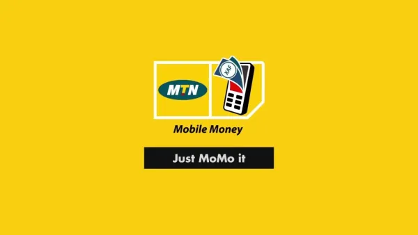 MTN Midnight bundles